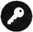 Key