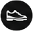 Schuhzubehör