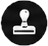 Stempel